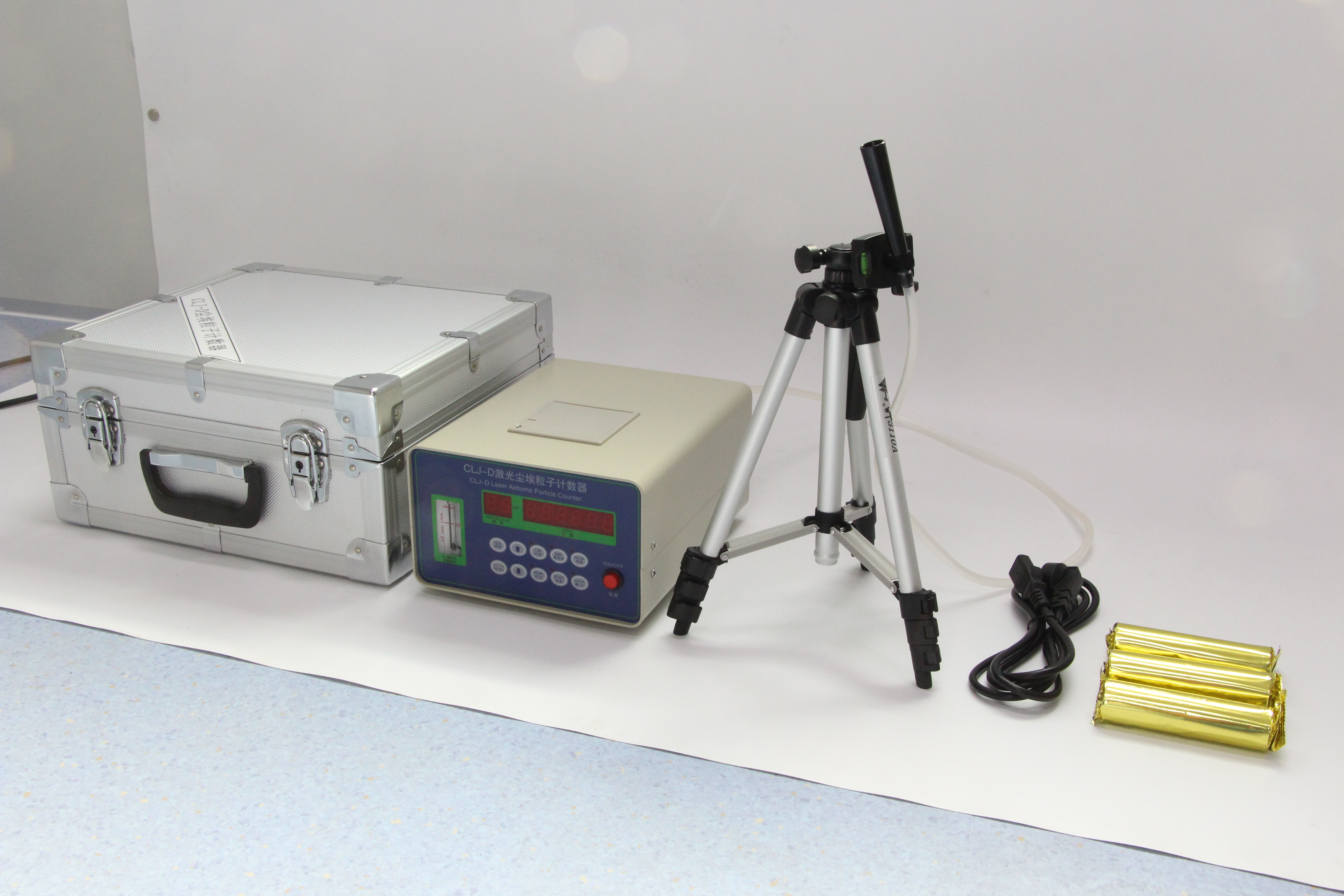 1725504356622644.jpg IMG_4476.JPG