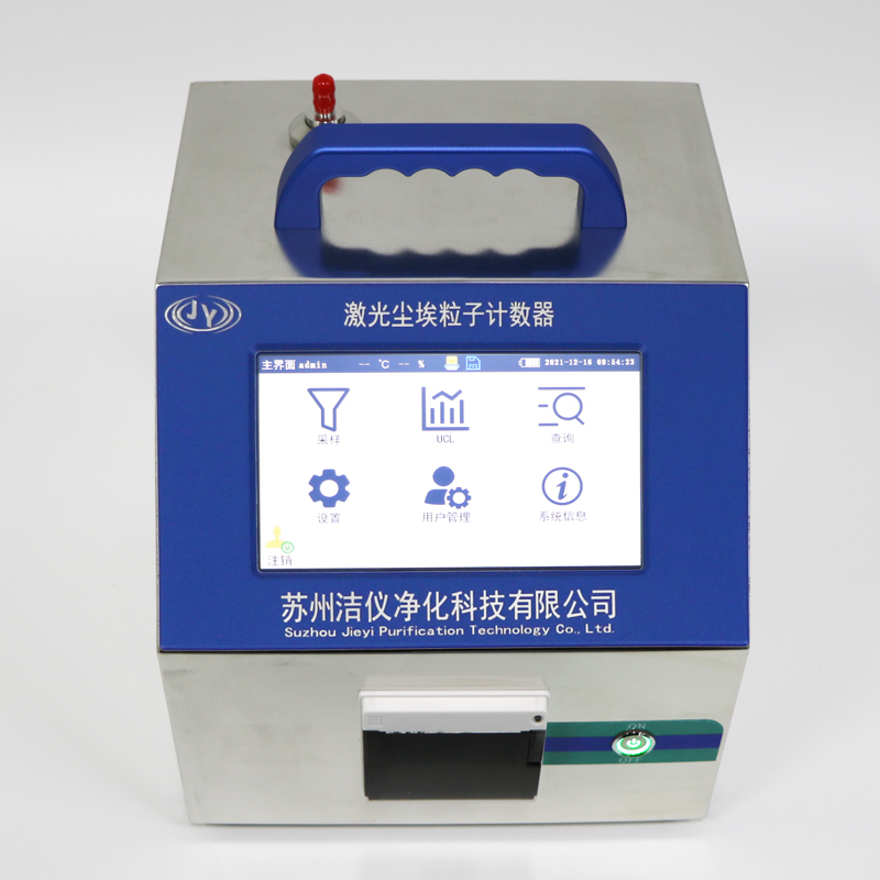 1725677022799852.jpg f25b9f4feca38b923aaca723150b4db.jpg